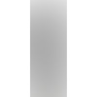 Картридж Vaporesso Barr Pod 1.2 мл