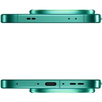 Телефон Realme GT8 Pro Dream Edition RMX5210 16GB/512GB международная версия (зеленый)