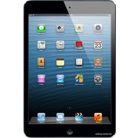 Планшет Apple iPad mini 16GB Black