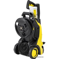 Мойка высокого давления Karcher K 5 Premium Full Controll Plus [1.324-630.0]