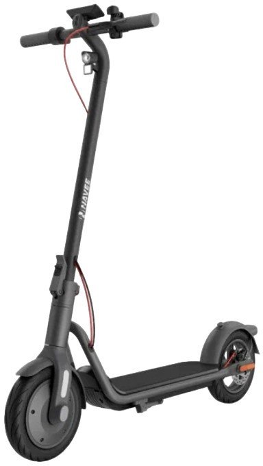 

Электросамокат Navee V40 NKT2208-A25