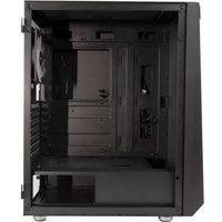 Корпус Eurocase A507 ARGB в Витебске