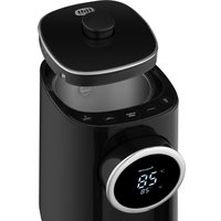 Термопот Weissgauff WWT 5000 Touch DBx