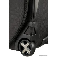 Портплед Samsonite X'Blade 3.0 Garment Bag 40 см