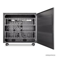 Корпус Thermaltake Core W200 [CA-1F5-00F1WN-00]