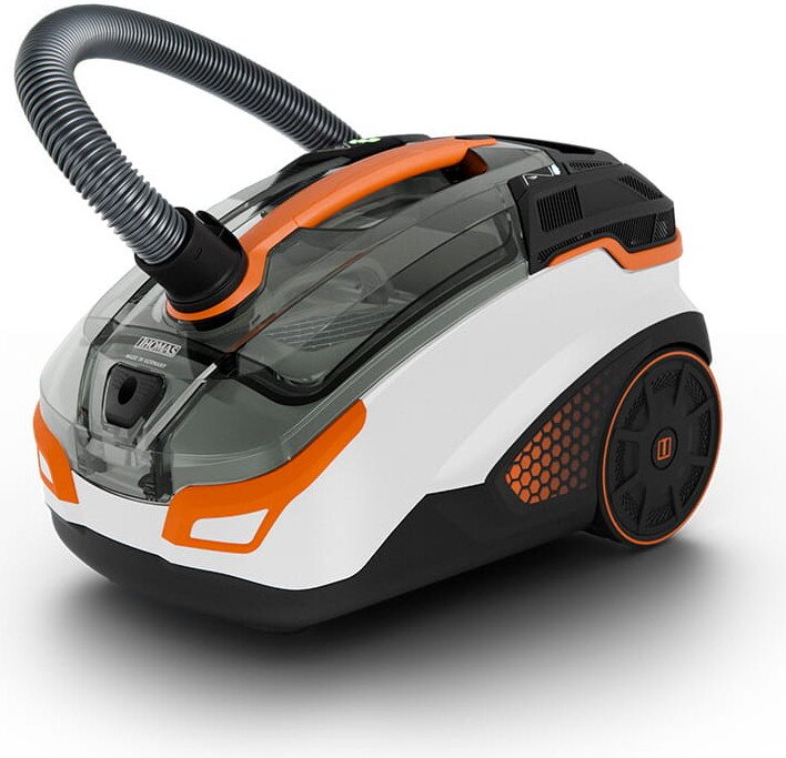 Пылесос Thomas Amfibia Pro Animal 788701