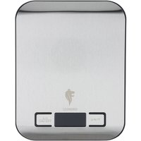 Кухонные весы Leonord LE-1702