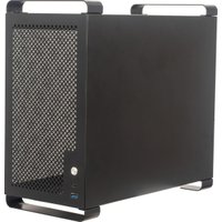 Корпус Accord ACC-GCUB4