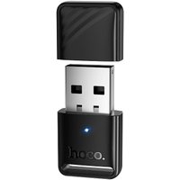Bluetooth адаптер Hoco UA42