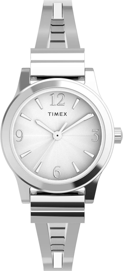 

Наручные часы Timex TW2W18400