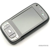 Телефон HTC P4550 TyTN II