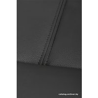 Офисное кресло Norden Versa H-1708-35 (черный)