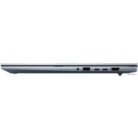 Ноутбук ASUS Vivobook S 16X M5602QA-L2117