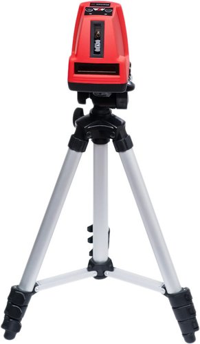 ADA Instruments Phantom 2D Professional Edition [А00493]
