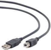 CCP-USB2-AMBM-6G