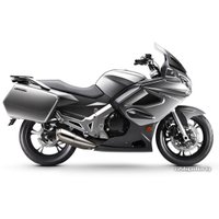 Мотоцикл CFMOTO 650 TK