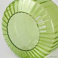 Подвесная люстра Lussole Laredo LSP-8847