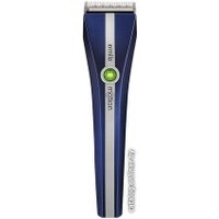 Машинка для стрижки волос Ermila Motion & T-Motion Nano - Midnight Blue Edition 1885-0146