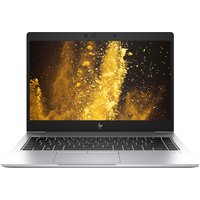 Ноутбук HP EliteBook 840 G6 9FT33EA
