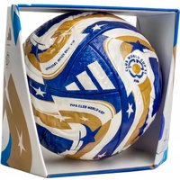 Футбольный мяч Adidas Fcwc Pro F JN7371-5