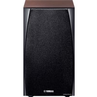 Полочная акустика Yamaha NS-BP182