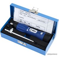 Динамометрическая отвертка Norgau 052100005