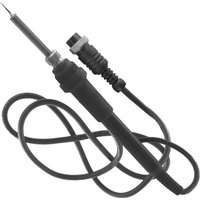 Паяльная станция Мегеон 00335