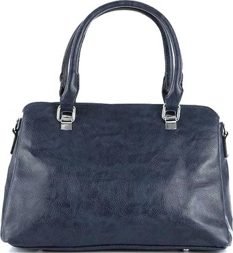 Passo Avanti 538-9653-NAV (синий)