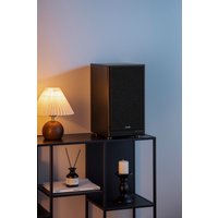 Акустика Edifier R2750DB MKII (черный)