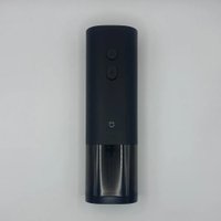 Электроштопор Xiaomi Mijia KGJ001T