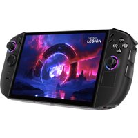 Игровая приставка Lenovo Legion Go Gen 2 (AMD Ryzen Z2, 1ТБ)