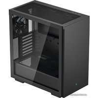 Корпус DeepCool CH510 R-CH510-BKNNE1-G-1
