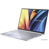 Ноутбук ASUS Vivobook 16X X1603ZA-MB161