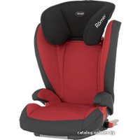 Детское автокресло Britax Romer Kidfix