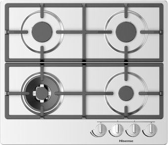 Варочная панель Hisense GM663XHF