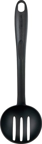 Шумовка Tefal Inicia 2744574