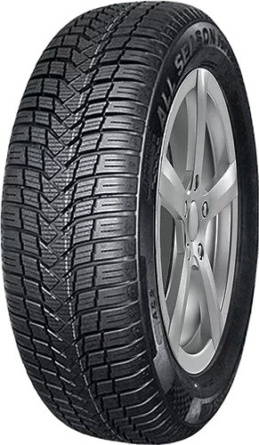 

Летние шины Autogreen All Season Versat-AS2 185/65R15 88H