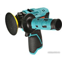 Полировальная машина Sturm CCP1275 (без АКБ)