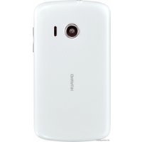 Телефон Huawei U8350 Boulde
