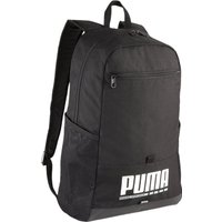 Спортивный рюкзак Puma Plus Backpack 09034601 (черный)