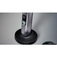 Триммер для бороды и усов Philips OneBlade Pro QP6650/61