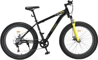 Exegol Fat 26 L