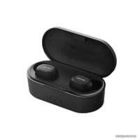 Наушники Canyon TWS-2 (черный)