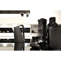 Электрический чайник Bugatti Vera 14-VERABPN