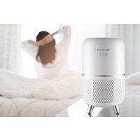 Очиститель воздуха Concept Perfect Air Smart CA1020