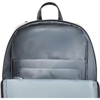 Городской рюкзак Ninetygo Sport Leisure Backpack (pink)