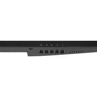 Игровой монитор NPC MZ300L