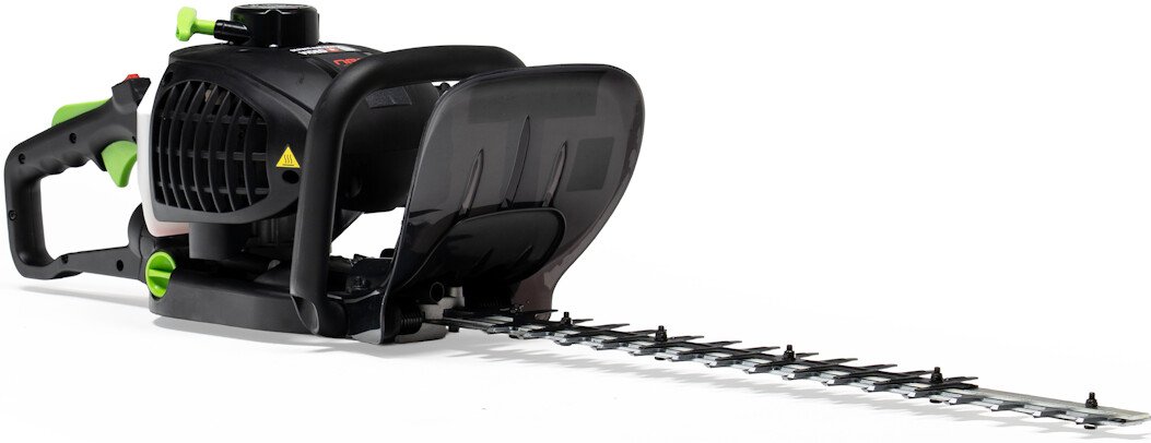 

Кусторез NAC HTP60-225-T