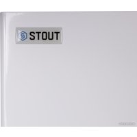 Отопительный котел Stout SEB21 12кВт