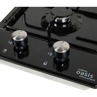 Варочная панель Making Oasis Everywhere P-MEBGD в Витебске